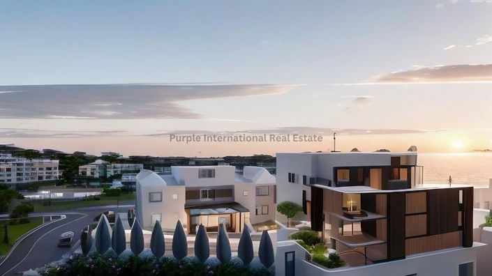 Image No.9-3 Bed Apartment for sale