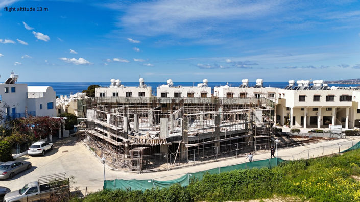 Image No.14-3 Bed Apartment for sale