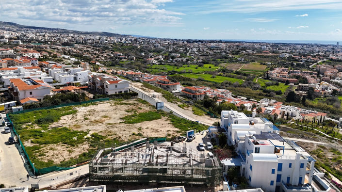 Image No.15-3 Bed Apartment for sale