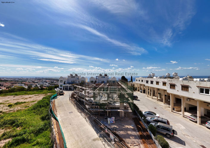 Image No.18-Appartement de 3 chambres à vendre à Chlorakas