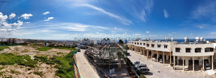 Image No.2-3 Bed Apartment for sale