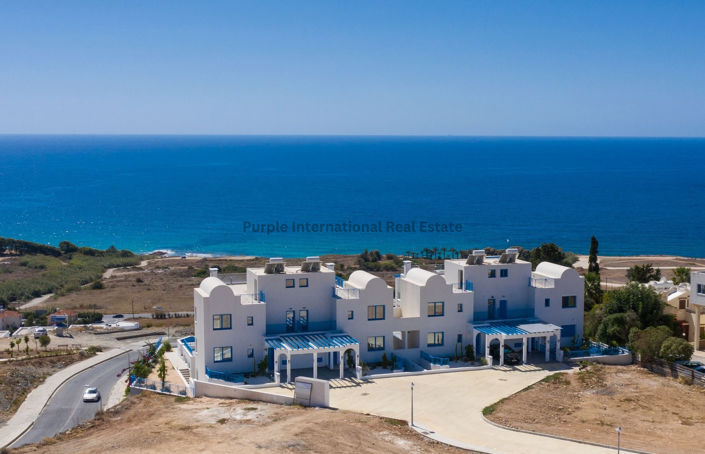 Image No.5-3 Bed Apartment for sale