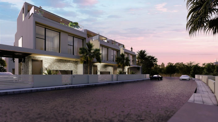 Image No.2-4 Bed Villa for sale