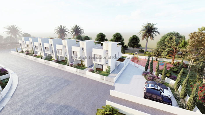 Image No.11-3 Bed Villa for sale