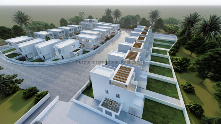 Image No.12-3 Bed Villa for sale