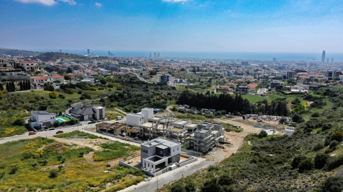 Image No.14-3 Bed Villa for sale