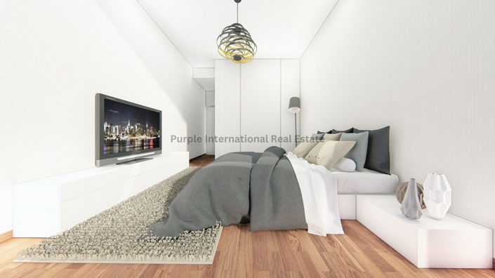 Image No.7-3 Bed Villa for sale