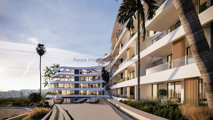 Image No.12-3 Bed Apartment for sale