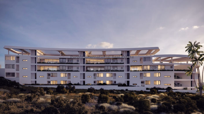 Image No.13-3 Bed Apartment for sale