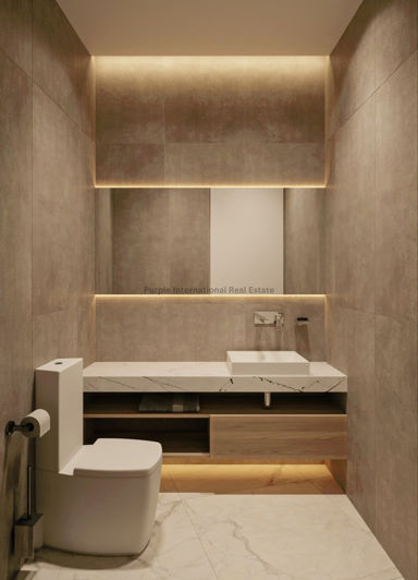 Image No.6-3 Bed Apartment for sale