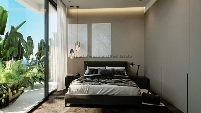 Image No.8-3 Bed Apartment for sale
