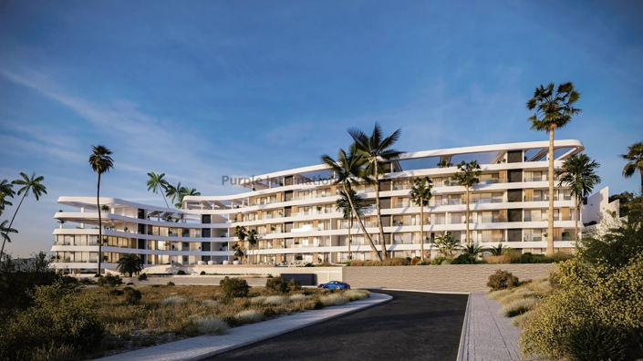 Image No.4-4 Bed Apartment for sale