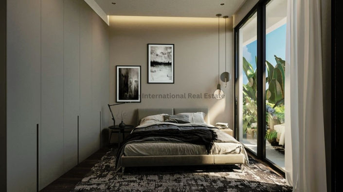 Image No.7-4 Bed Apartment for sale