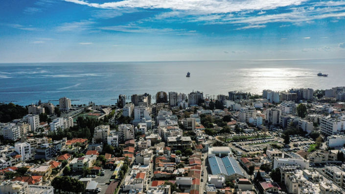 Image No.10-Appartement de 3 chambres à vendre à Limassol