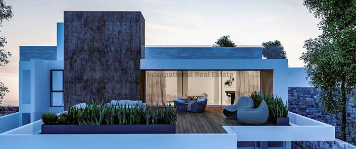 Image No.4-Appartement de 3 chambres à vendre à Limassol