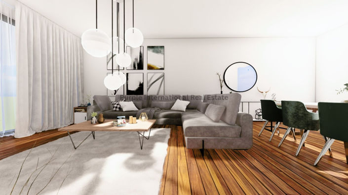 Image No.5-Appartement de 3 chambres à vendre à Limassol