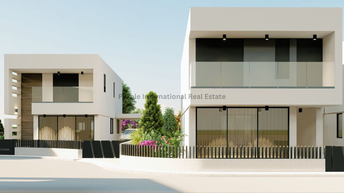 Image No.2-3 Bed Villa for sale