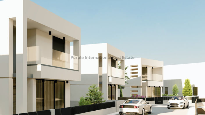 Image No.3-3 Bed Villa for sale