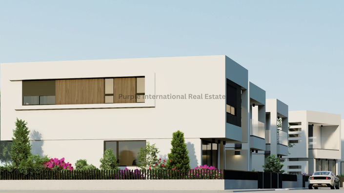 Image No.6-3 Bed Villa for sale