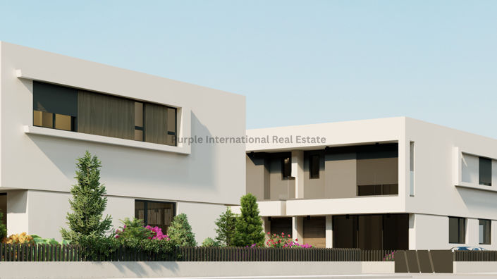 Image No.4-3 Bed Villa for sale