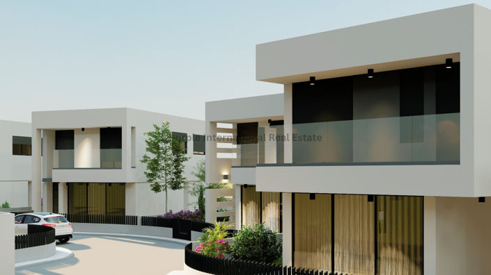 Image No.7-3 Bed Villa for sale