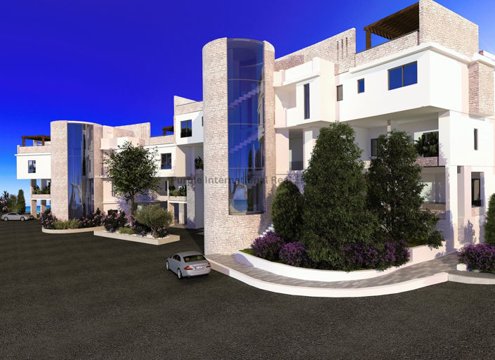 Image No.6-3 Bed Apartment for sale