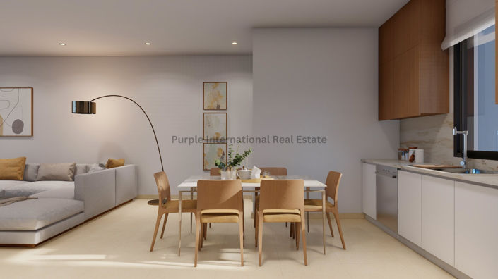 Image No.3-2 Bed Apartment for sale