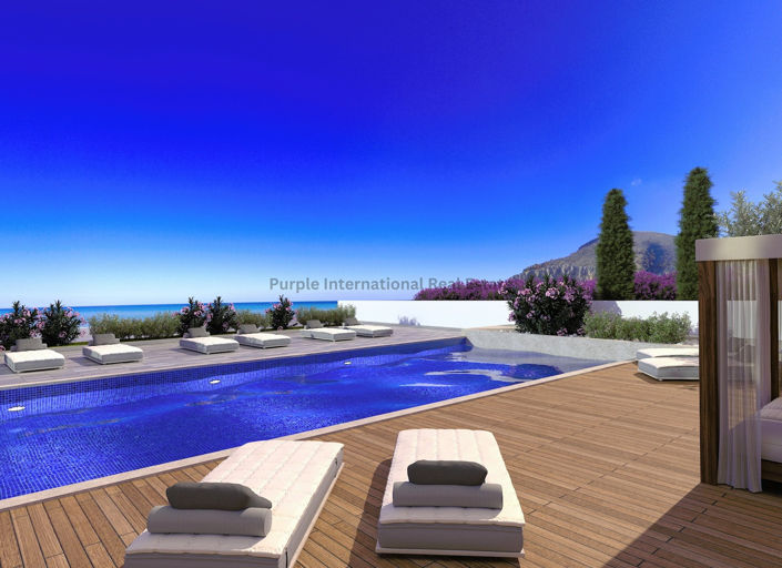 Image No.8-2 Bed Apartment for sale