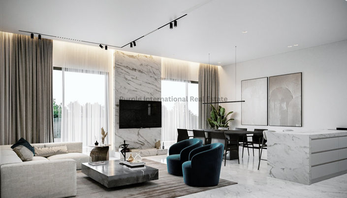 Image No.3-3 Bed Apartment for sale