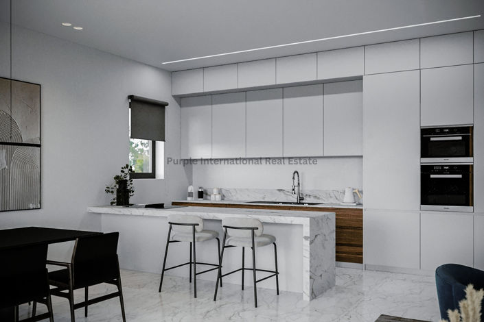 Image No.4-3 Bed Apartment for sale