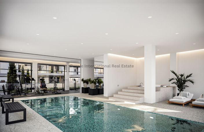 Image No.5-3 Bed Apartment for sale