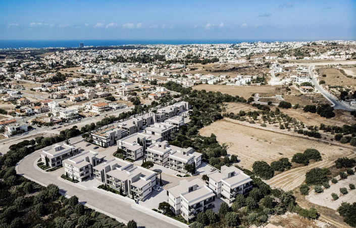 Image No.6-3 Bed Apartment for sale