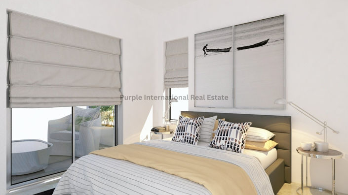 Image No.5-36 Bed Property for sale