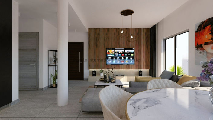 Image No.2-2 Bed Apartment for sale