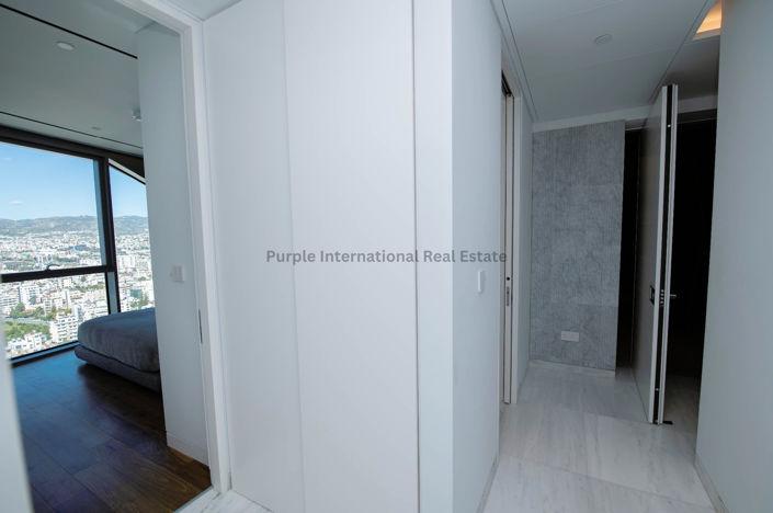 Image No.14-Appartement de 3 chambres à vendre à Neapolis