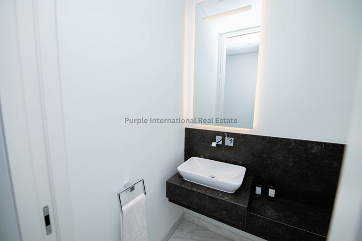 Image No.16-Appartement de 3 chambres à vendre à Neapolis