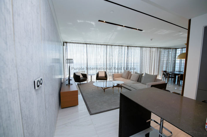 Image No.18-Appartement de 3 chambres à vendre à Neapolis