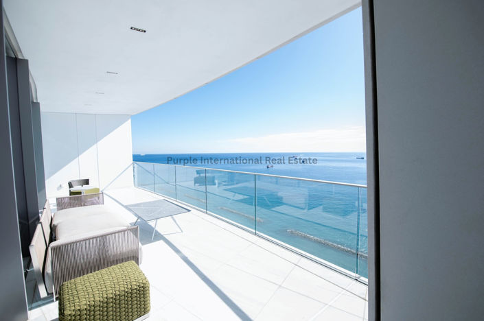 Image No.19-Appartement de 3 chambres à vendre à Neapolis