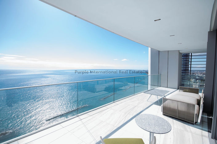 Image No.21-Appartement de 3 chambres à vendre à Neapolis