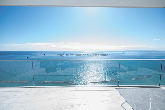 Image No.22-Appartement de 3 chambres à vendre à Neapolis