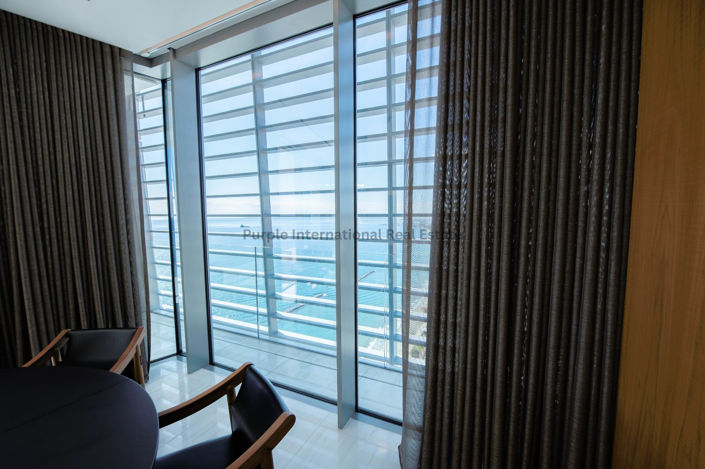 Image No.25-Appartement de 3 chambres à vendre à Neapolis