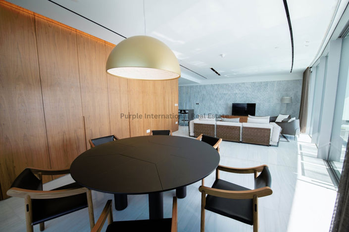 Image No.26-Appartement de 3 chambres à vendre à Neapolis