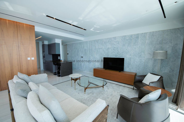 Image No.27-Appartement de 3 chambres à vendre à Neapolis