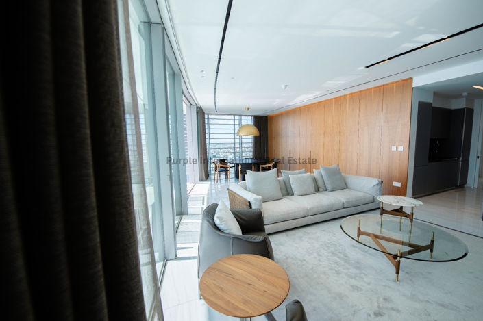 Image No.28-Appartement de 3 chambres à vendre à Neapolis