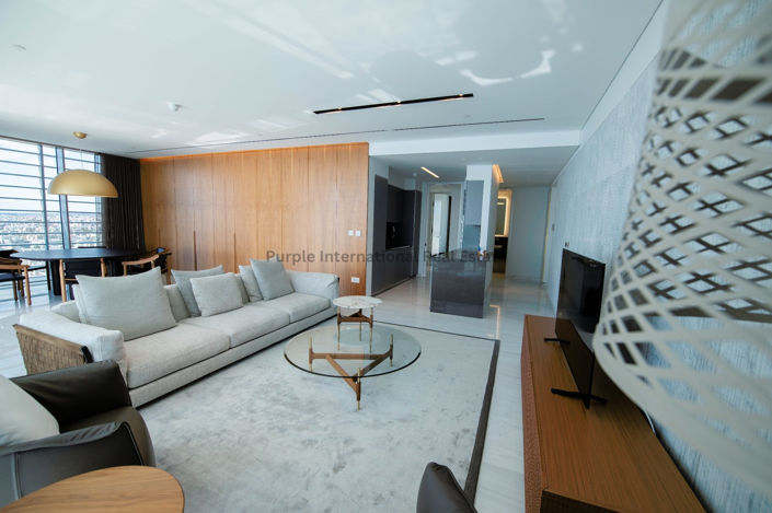 Image No.29-Appartement de 3 chambres à vendre à Neapolis