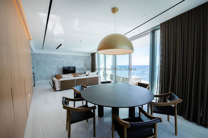 Image No.3-Appartement de 3 chambres à vendre à Neapolis