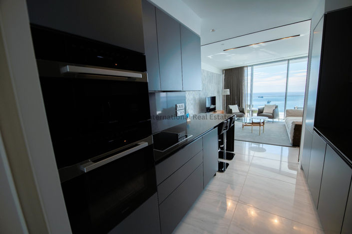 Image No.31-Appartement de 3 chambres à vendre à Neapolis