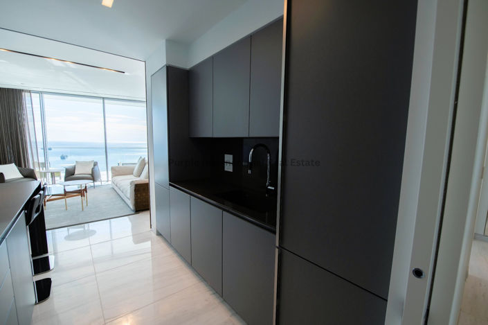 Image No.32-Appartement de 3 chambres à vendre à Neapolis