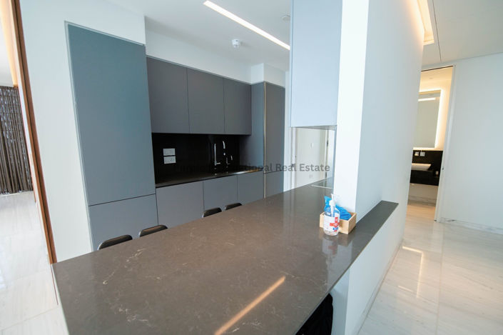 Image No.33-Appartement de 3 chambres à vendre à Neapolis