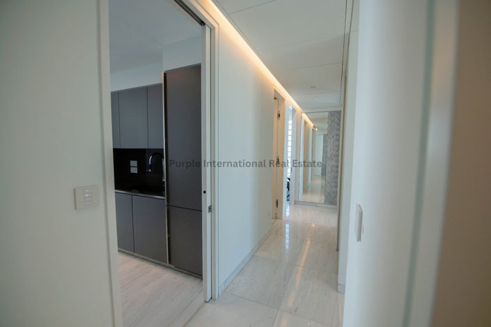 Image No.34-Appartement de 3 chambres à vendre à Neapolis